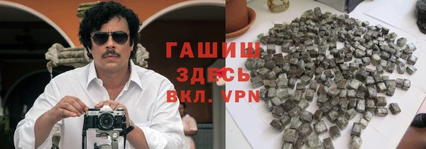 гидра Армянск