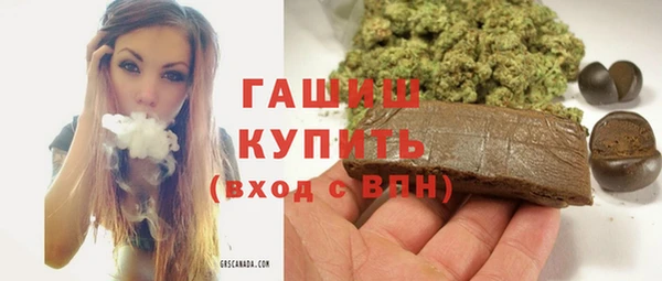 PSILOCYBIN Аркадак