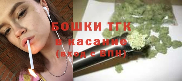 гидра Армянск