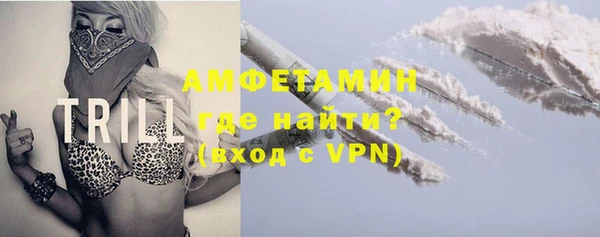 СК Балабаново