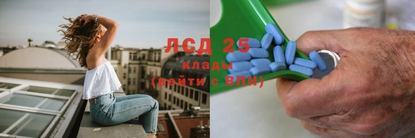 гидра Армянск