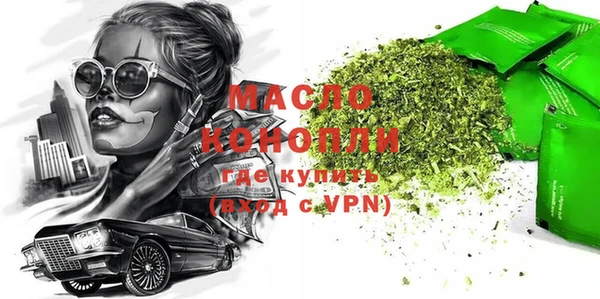 гидра Армянск