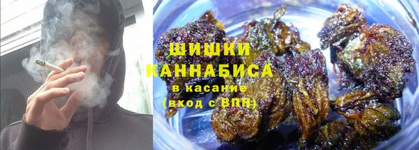 СК Балабаново