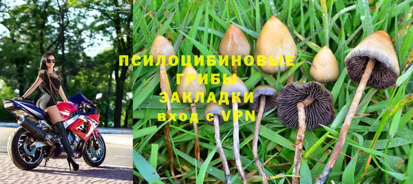 прущая мука Баксан
