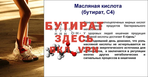 PSILOCYBIN Аркадак