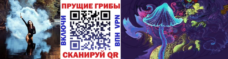 Галлюциногенные грибы прущие грибы  Могоча 